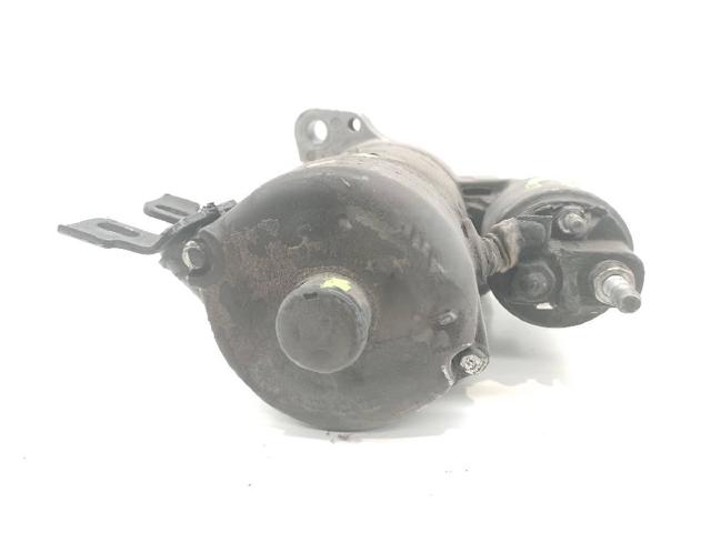 057911023EX Стартер купить Днепр