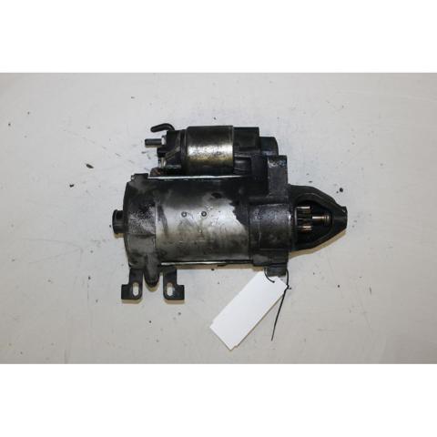 057911023EX Стартер купить Запорожье