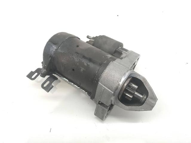 057911023EX VAG Стартер купить в Павлоград