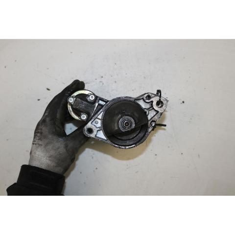 057911023EX VAG Стартер купить в Киев