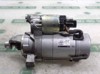 Motor de arranco 057911024 VAG