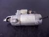 Motor de arranco 057911024 VAG