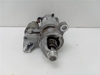 Motor de arranco 057911024 VAG