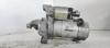 Motor de arranco 057911024 VAG