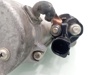Motor de arranco 057911024 VAG