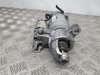 Motor de arranco 057911024 VAG