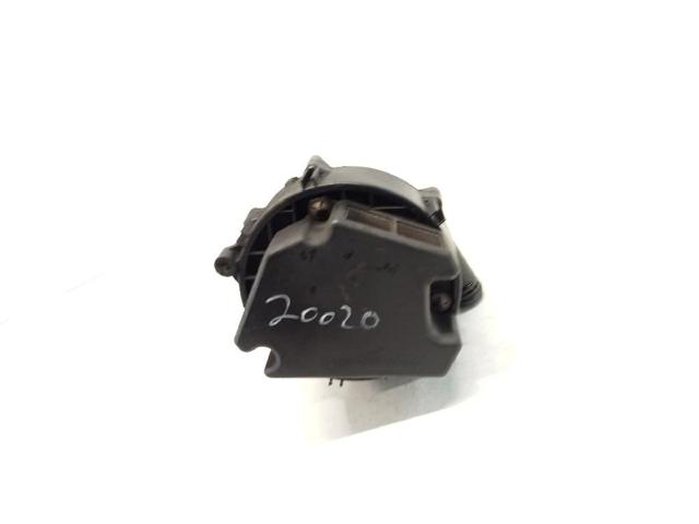 MERCEDES 0580000011 Насос воздушный в наличии Одесса