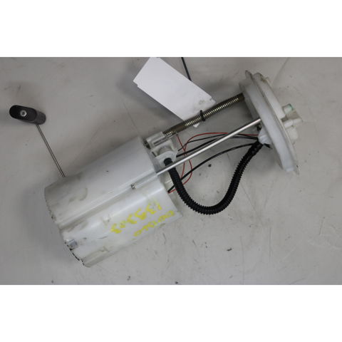 FIAT 0580200060 Бензонасос в наличии Винница