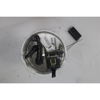 Módulo de bomba de combustível com sensor do nível de combustível 0580203040 FIAT