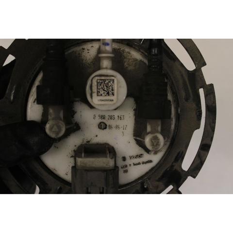 0580203163 NISSAN купить в Запорожье
