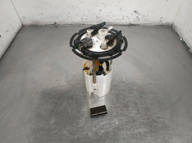 0580203163 NISSAN купить в Ужгород