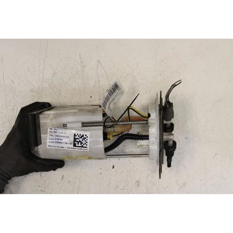 0580203163 NISSAN купить в Житомир