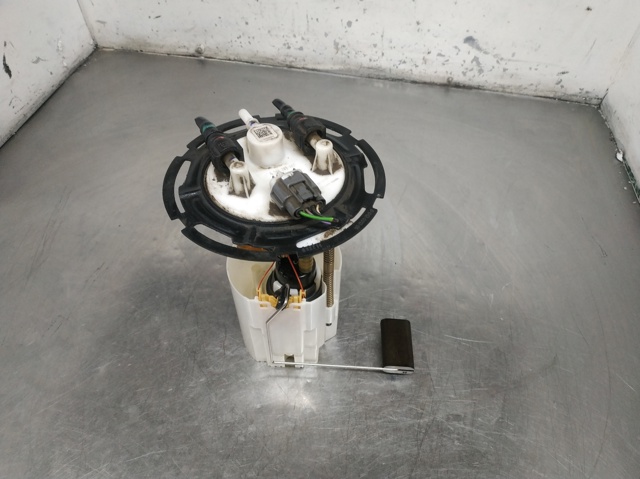 NISSAN 0580203163 в наличии Хмельницкий