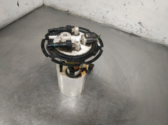 NISSAN 0580203163 в наличии Ужгород