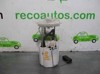 Módulo de bomba de combustível com sensor do nível de combustível 0580314020 FIAT