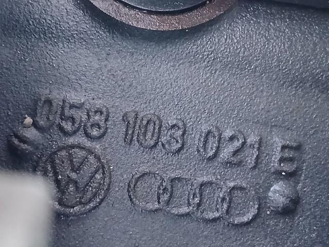 VAG 058103021E в наличии Николаев