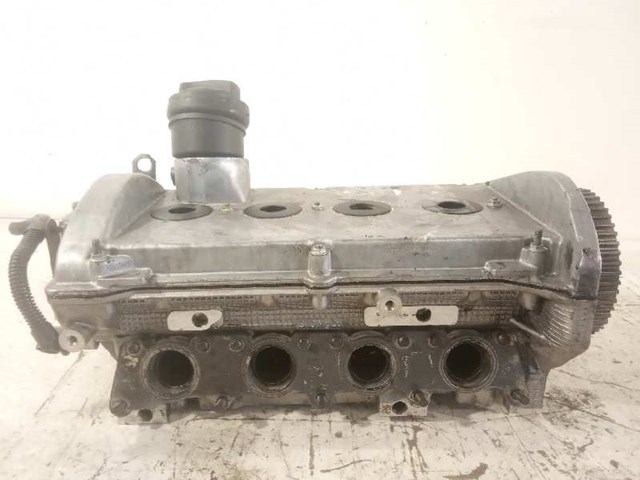 Cabeça de motor (CBC) 058103265BX VAG