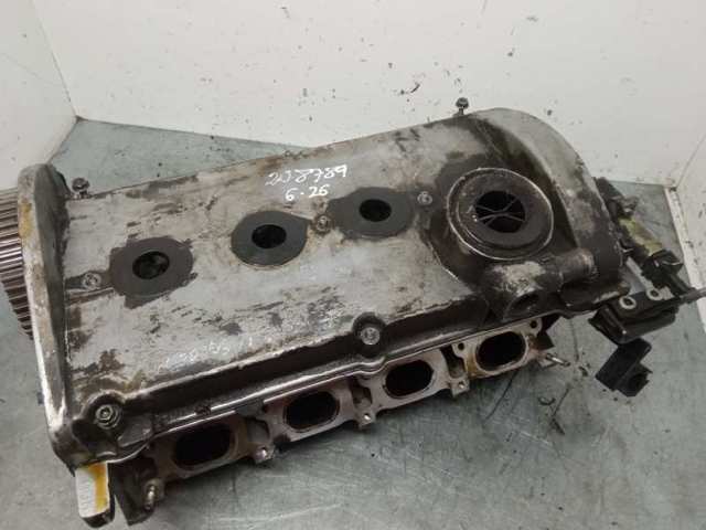 058103373D VAG/Audi