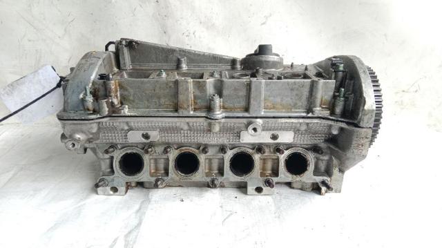 058103373D VAG/Audi