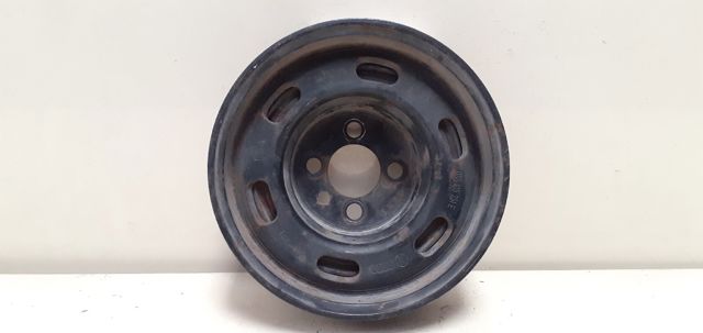 VAG 058105251E Шкив коленвала в наличии Ровно
