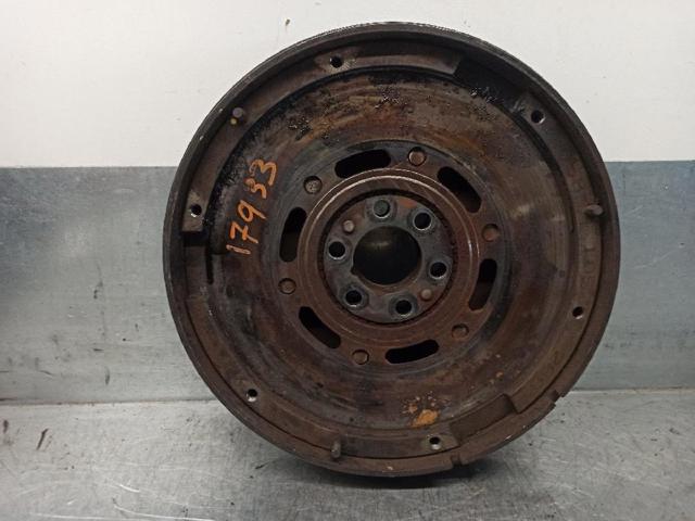 058105266 VAG/Audi