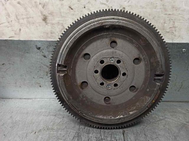 058105266 VAG/Audi