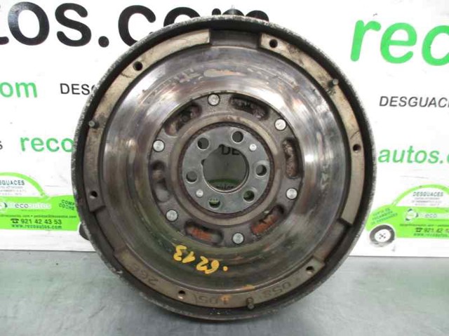 058105266 VAG/Audi