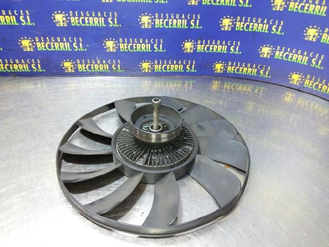 VAG 058121301 в наличии Ровно