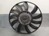 Acoplamento viscoso de ventilador de esfriamento 058121350 VAG