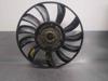 Acoplamento viscoso de ventilador de esfriamento 058121350 VAG
