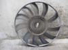 Acoplamento viscoso de ventilador de esfriamento 058121350 VAG