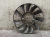 Acoplamento viscoso de ventilador de esfriamento 058121350 VAG