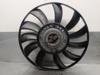 Acoplamento viscoso de ventilador de esfriamento 058121350 VAG
