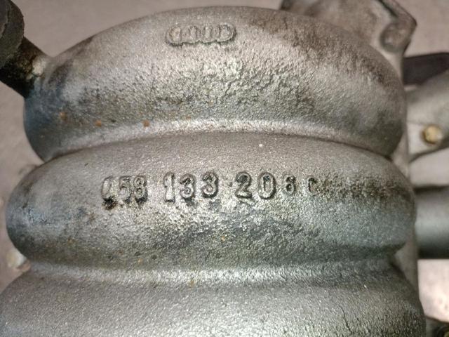 VAG 058133206C в наличии Кривой Рог
