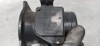 Sensor de fluxo (consumo) de ar, medidor de consumo M.A.F. - (Mass Airflow) 058133471 VAG