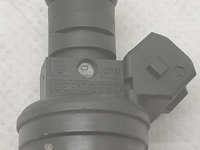 VAG 058133551A Топливные форсунки в наличии Житомир