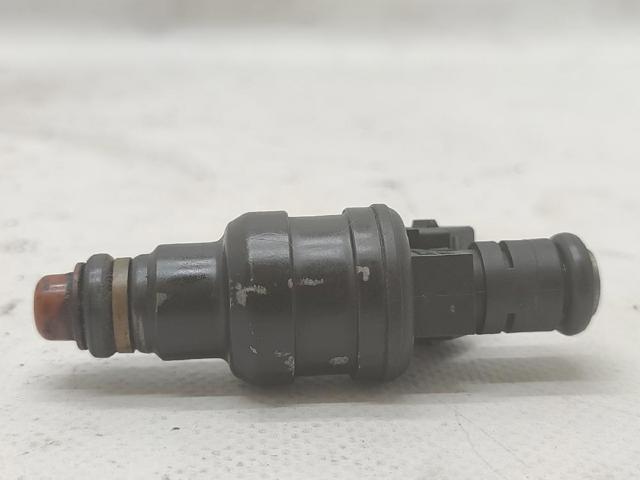 058133551A VAG Форсунка впрыска топлива купить в Запорожье