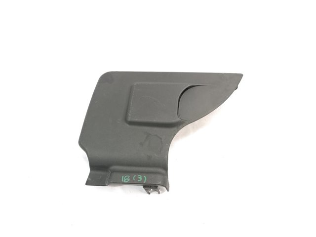 Caixa de filtro de ar 058133849C VAG