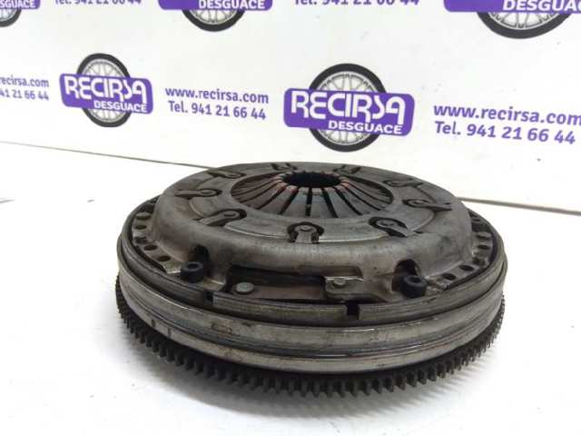 VAG 058141117A Корзина сцепления в наличии Чернигов