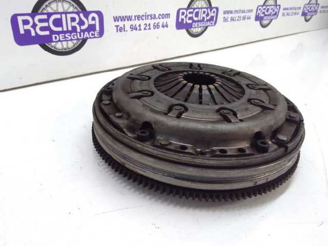 VAG 058141117A Корзина сцепления в наличии Черновцы
