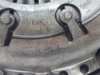 Cesta de embraiagem 058141117A VAG