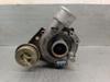 Turbina 058145703J VAG