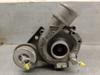 Turbina 058145703J VAG