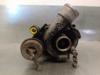 Turbina 058145703J VAG