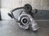 Turbina 058145703J VAG