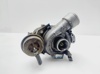 Turbina 058145703J VAG