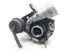 Turbina 058145703L VAG