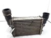 Radiador de intercooler 058145805 VAG
