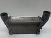Radiador de intercooler 058145805 VAG