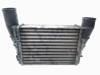 Radiador de intercooler 058145805 VAG